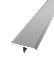 Profil pentru podea Parkett-Freund PF 293 F4 Silver 270 18932704