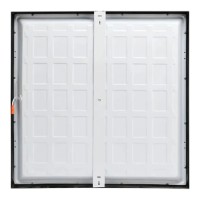 Plafonieră Horoz 0560150048020 imaginea #2 — magazin online Desire.md