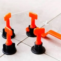 Cleste pentru nivelarea gresiei Shijing 8119-8P imaginea #2 — magazin online Desire.md