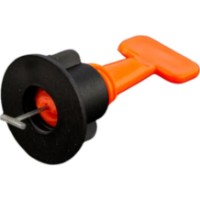 Cleste pentru nivelarea gresiei Shijing 8119-8P