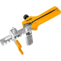 Cleste pentru nivelarea gresiei Tolsen 41046