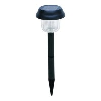 Садовый светильник Horoz 0780020001