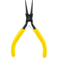 Clești seger Topex 32D034