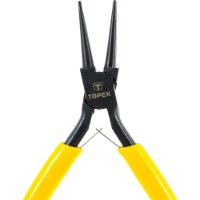 Clești seger Topex 32D034 imaginea #3 — magazin online Desire.md