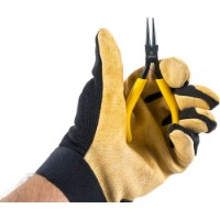 Clești seger Topex 32D034 imaginea #4 — magazin online Desire.md