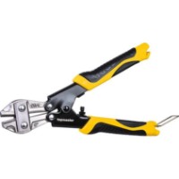 Tăietor de bolturi TopMaster 370807