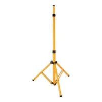 Штатив для светодиодных прожекторов Horoz 1070010001