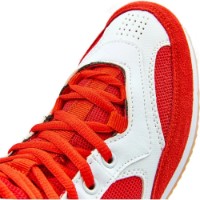 Ghete pentru box Sport s.40 Red/White (GBS-5056B) imaginea #7 — magazin online Desire.md