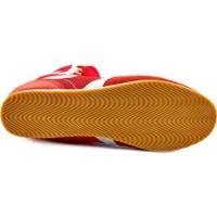 Ghete pentru box Sport s.41 Red/White (GBS-5056B) imaginea #6 — magazin online Desire.md