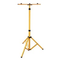 Штатив телескопический Horoz 1070010002