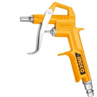 Пневмопистолет Ingco ABG031