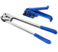 Ручной инструмент для обвязки Wadfow WHS2621