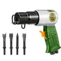 Ciocan demolator pneumatic Jadever JDAT4515