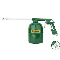 Pistol pneumatic Jadever JDGA3575