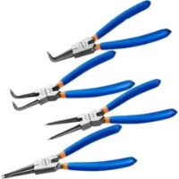 Set clesti inel siguranta Wadfow WPS2604