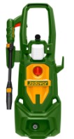 Мойка высокого давления Jadever JDHP3A18