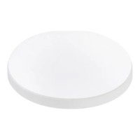 Plafonieră Horoz Belinda-30 (0160940030010)