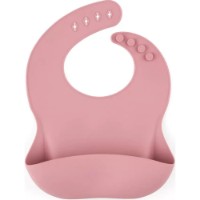 Bavețică Petite&Mars Take&Match Dusty Rose (706820) imaginea #1 — magazin online Desire.md