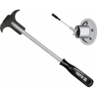 Extractor de rulmenți Yato YT-0642 imaginea #2 — magazin online Desire.md