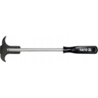 Extractor de rulmenți Yato YT-0642