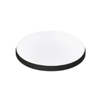 Plafonieră Horoz Belinda-30 (0160940030020)