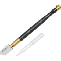 Стеклорез Dyllu DTGR2601