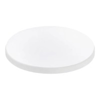 Plafonieră Horoz Belinda-45 (0160940045010)