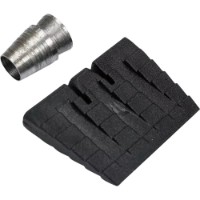 Клинья для топора Juco JUC99463