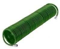 Furtun pneumatic Jadever JDQG1915