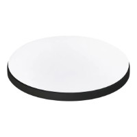 Plafonieră Horoz Belinda-45 (0160940045020)