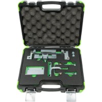 Kit de blocare a arborelui cu came JBM 54223