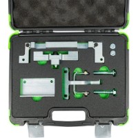 Kit de blocare a arborelui cu came JBM 54223 imaginea #2 — magazin online Desire.md