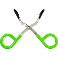 Щипцы для снятия лампочек JBM 54279