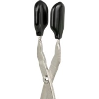 Щипцы для снятия лампочек JBM 54279 фото №2 — интернет-магазин Desire.md