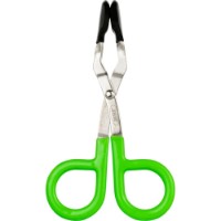 Щипцы для снятия лампочек JBM 54279 фото №3 — интернет-магазин Desire.md