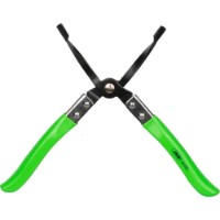 Клещи для сальников JBM 54330