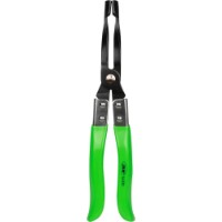 Клещи для сальников JBM 54330 фото №2 — интернет-магазин Desire.md