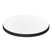 Plafonieră Horoz Belinda-60 (0160940060020)