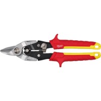 Foarfeca Milwaukee 4932499010