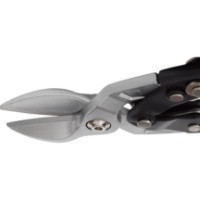 Ножницы Milwaukee 4932499011 фото №2 — интернет-магазин Desire.md