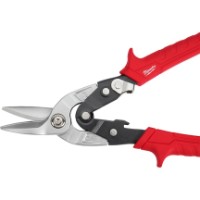 Ножницы Milwaukee 4932499011 фото №3 — интернет-магазин Desire.md