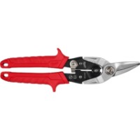 Ножницы Milwaukee 4932499011 фото №4 — интернет-магазин Desire.md