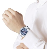 Ceas de mână Sokolov 302.71.00.000.01.01.3 imaginea #6 — magazin online Desire.md