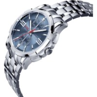 Ceas de mână Sokolov 302.71.00.000.01.01.3 imaginea #2 — magazin online Desire.md