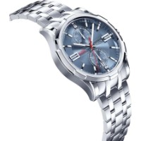 Ceas de mână Sokolov 302.71.00.000.01.01.3 imaginea #3 — magazin online Desire.md