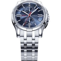 Ceas de mână Sokolov 302.71.00.000.01.01.3 imaginea #4 — magazin online Desire.md