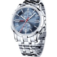 Ceas de mână Sokolov 302.71.00.000.01.01.3 imaginea #5 — magazin online Desire.md