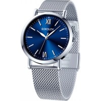 Ceas de mână Sokolov 309.71.00.000.01.01.2 imaginea #3 — magazin online Desire.md