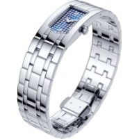 Ceas de mână Sokolov 362.71.00.000.14.01.2 imaginea #2 — magazin online Desire.md