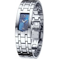 Ceas de mână Sokolov 362.71.00.000.14.01.2 imaginea #3 — magazin online Desire.md